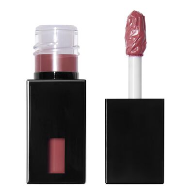 E.L.F. GLOSSY LIP STAIN (TINTE DE LABIOS)